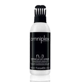 FARMA VITA OMNIPLEX NO3 150ML